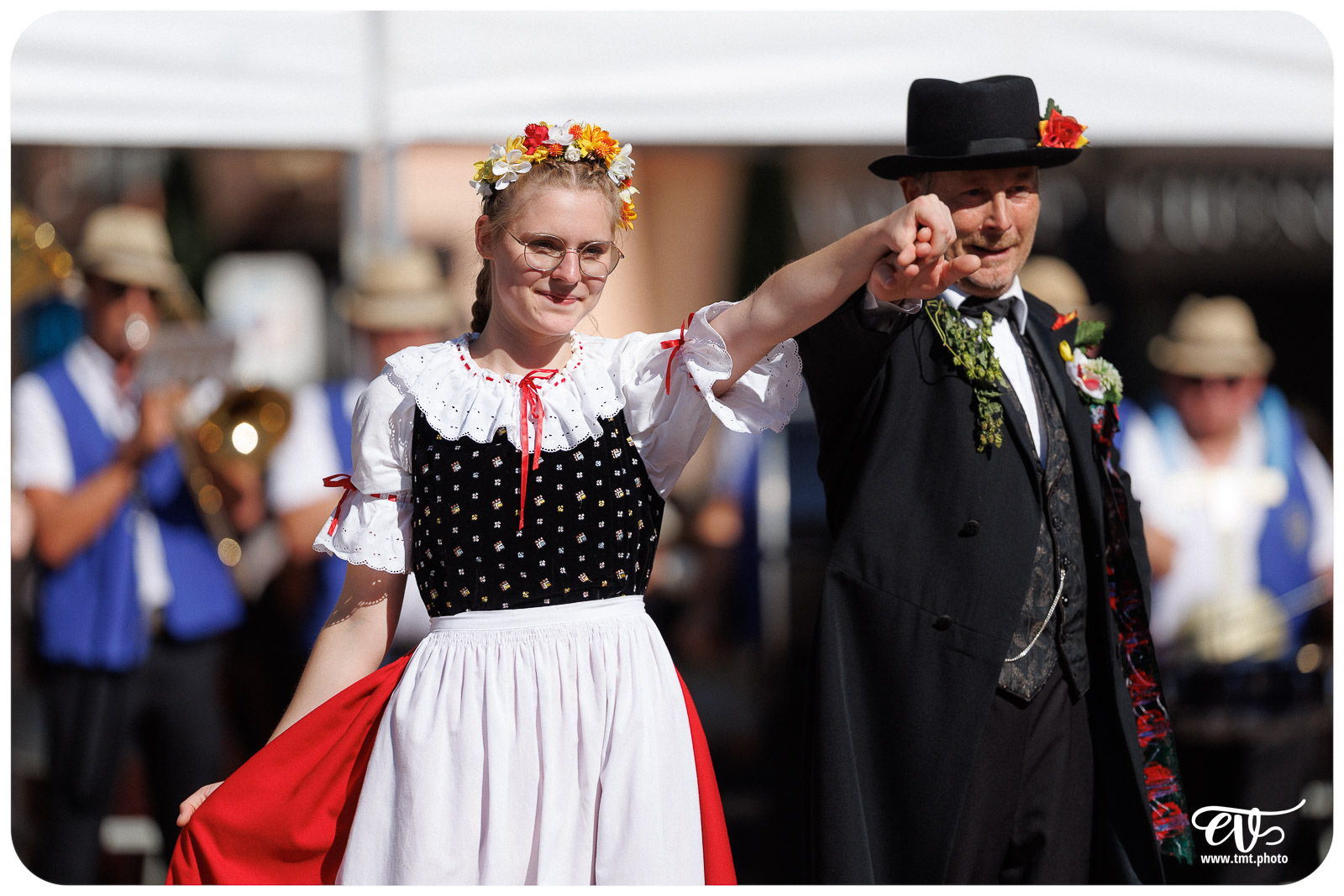 TMTPHOTO 2025.08.24   PARADE 257